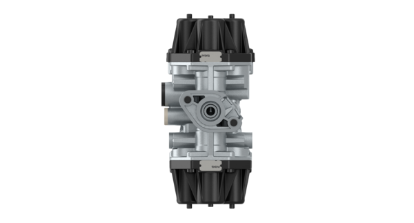 Multiple-Circuit Protection Valve - PRO9340050