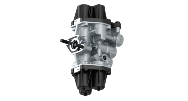 Multiple-Circuit Protection Valve - PRO9340050