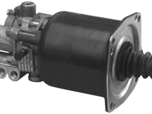 Servo Clutch - 9700512090