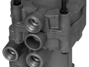 Trailer Control Valve - 9730093000