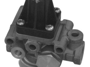 Unloader - 9753030000