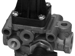 Unloader - 9753035800