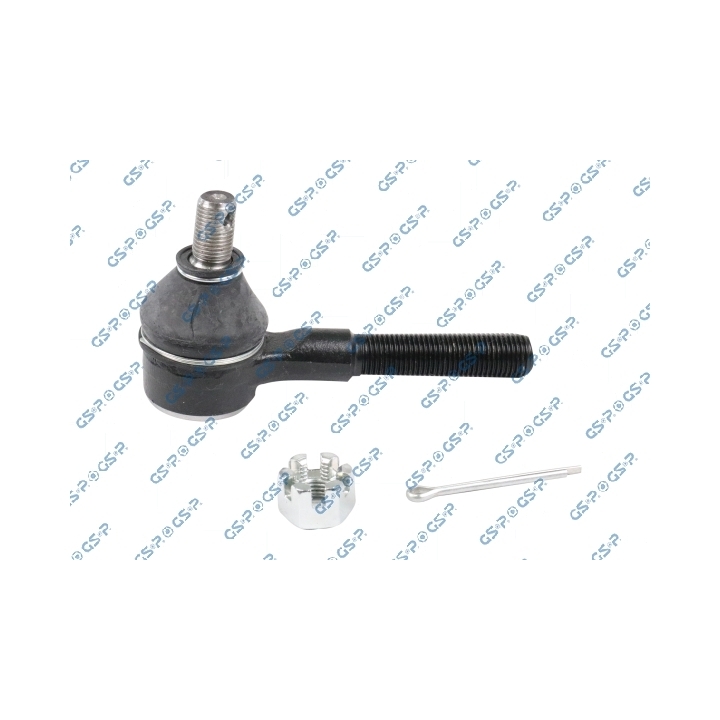 230926 - Repair Kit, brake caliper - 230926