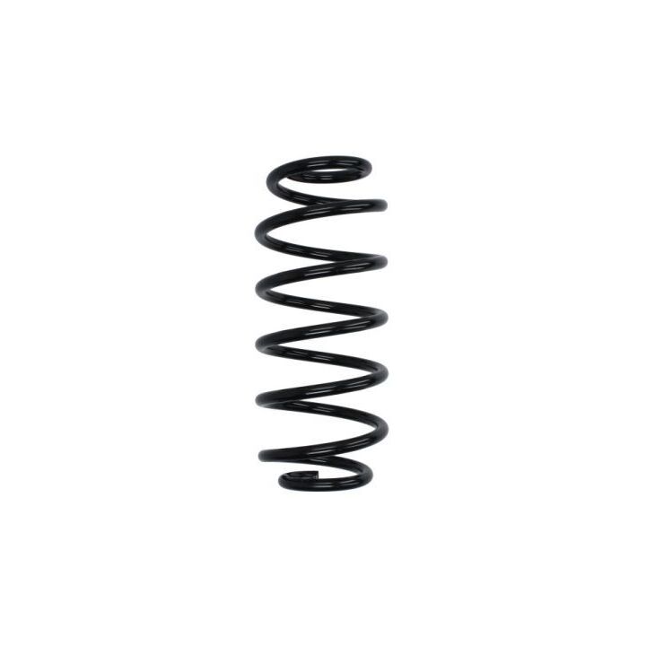 14.872.378 - Coil Spring - 14-872-378