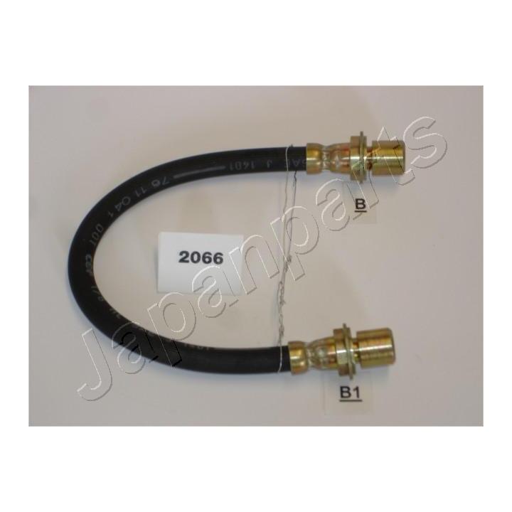 19032799 - Brake Hose - 19032799