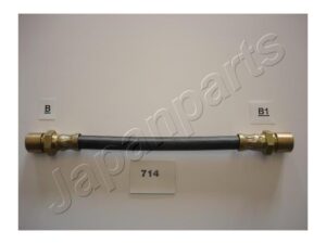 19032814 - Brake Hose - 19032814