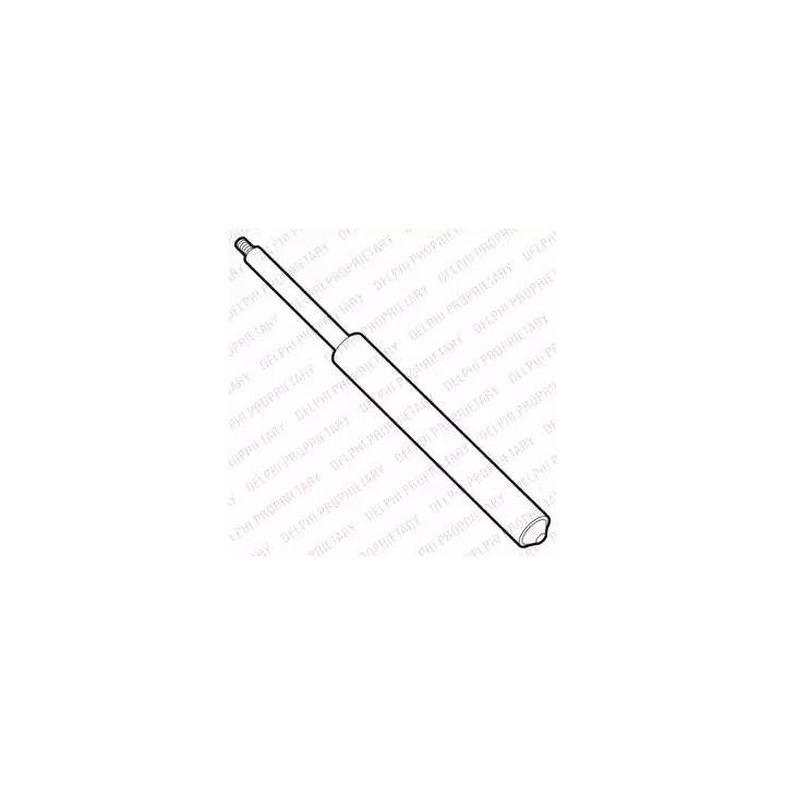 2002-1069 - Shock Absorber - 2002-1069