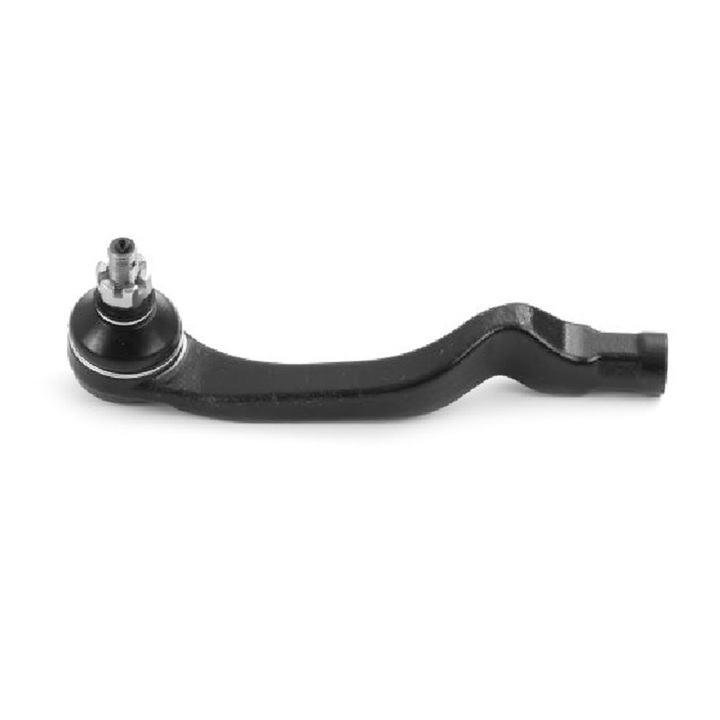 15440 03 - Tie rod end - 15440-03