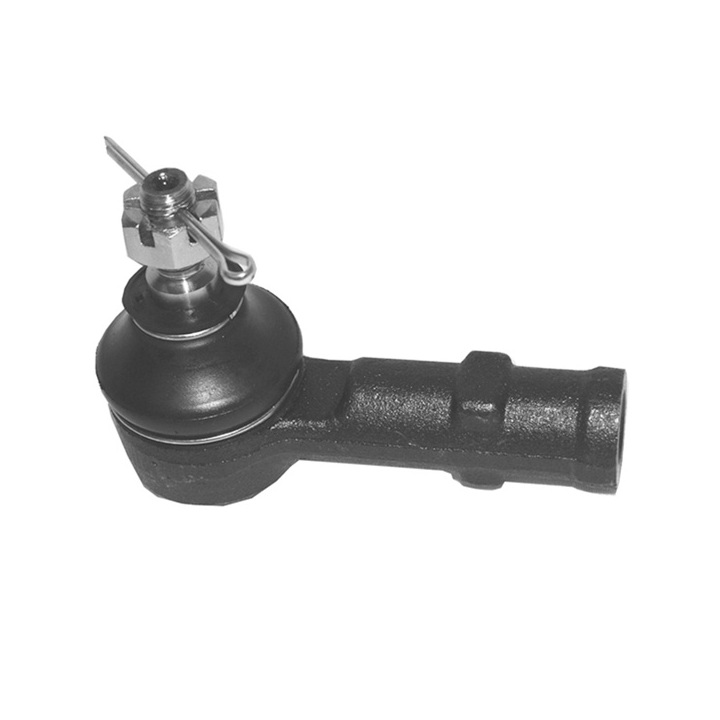 29662 01 - Tie rod end - 29662-01