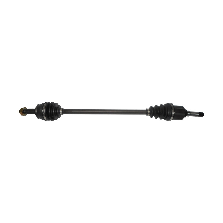 17-1117 - Drive Shaft - 17-1117
