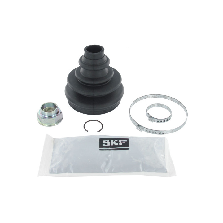 214 620 0000 - Bellow Set, drive shaft - 214-620-0000