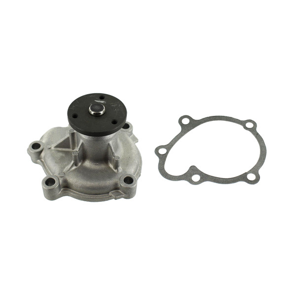 1701-0834 - Water pump - 1701-0834
