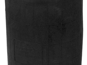 Spring Part - 8961301054