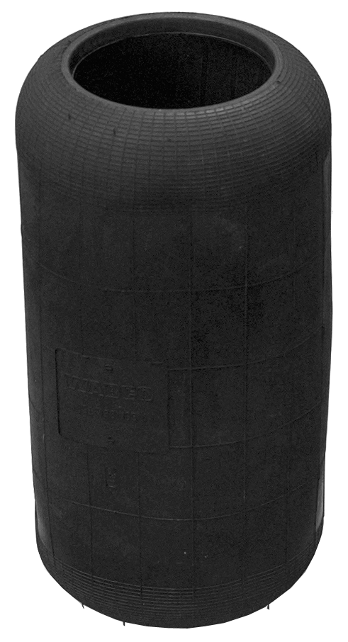 Spring Part - 8961301054