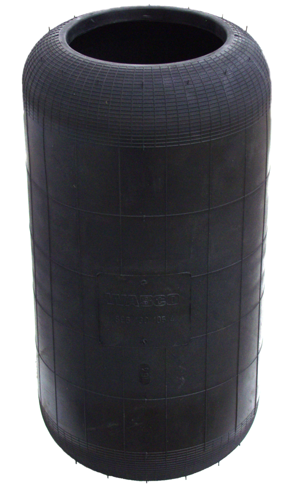 Spring Part - 8961301054