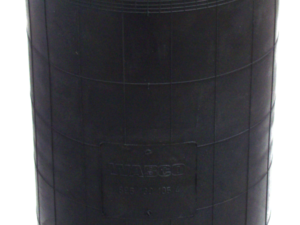 Spring Part - 8961301264