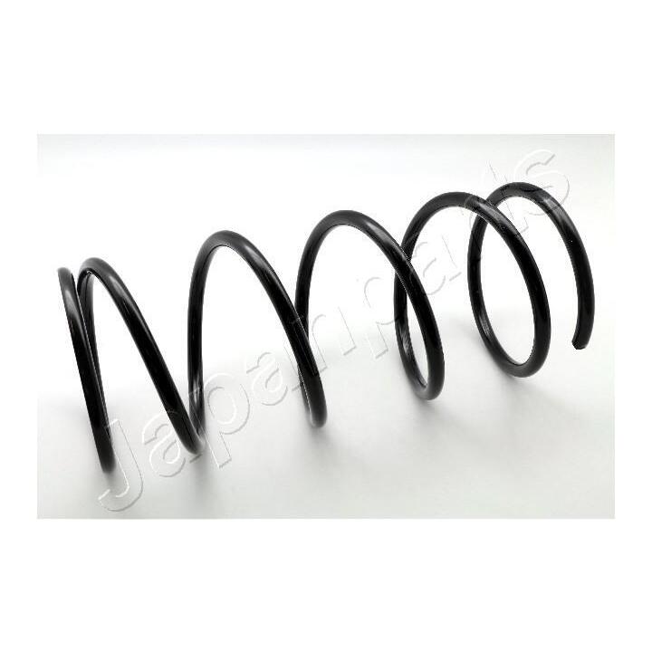 14.871.604 Coil Spring - 14-871-604