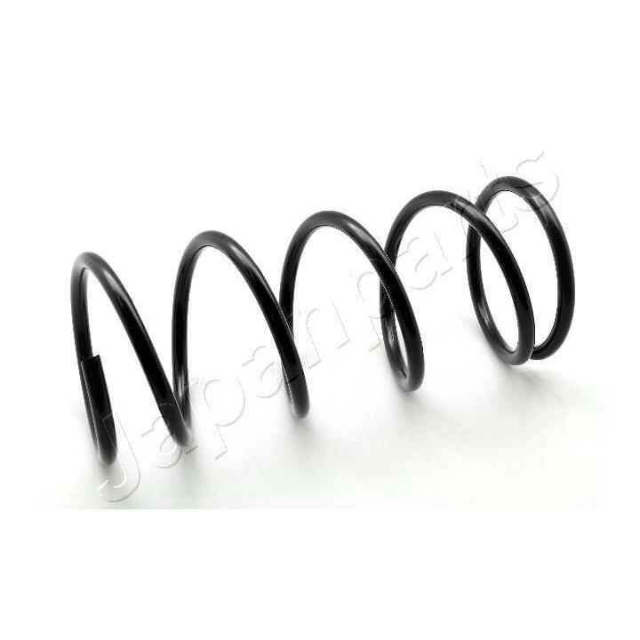 24009 - Coil Spring - 24009