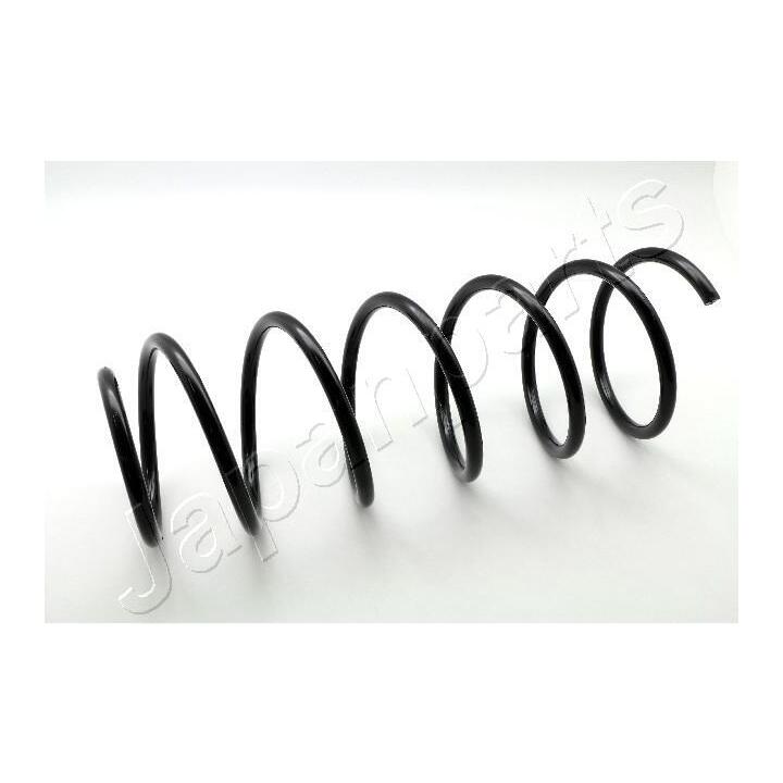 14.871.620 - Coil Spring - 14-871-620