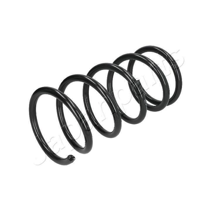 14912 - Coil Spring - 14912