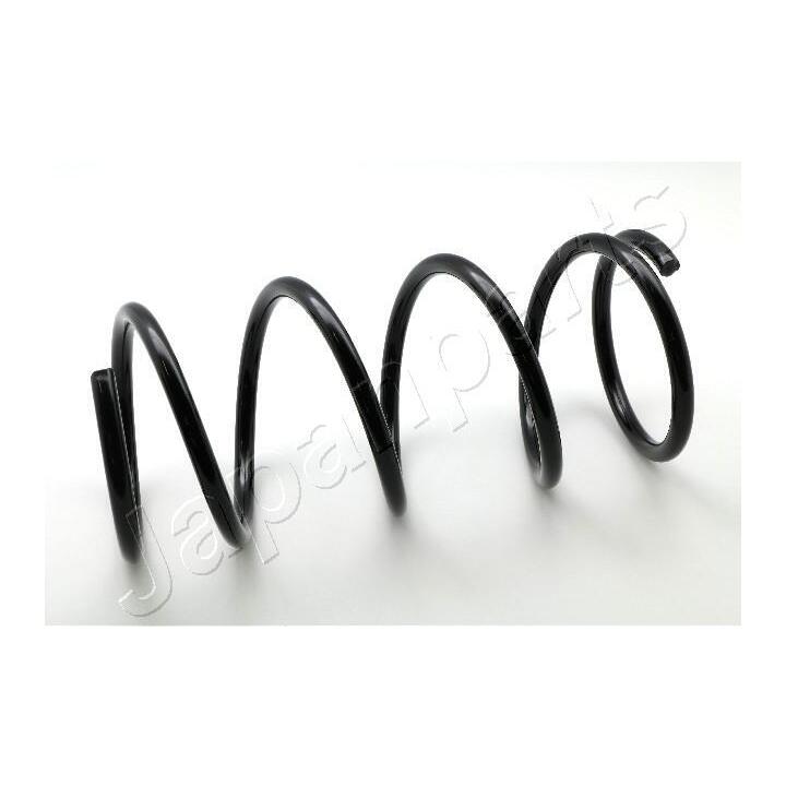 24009 - Coil Spring - 24009