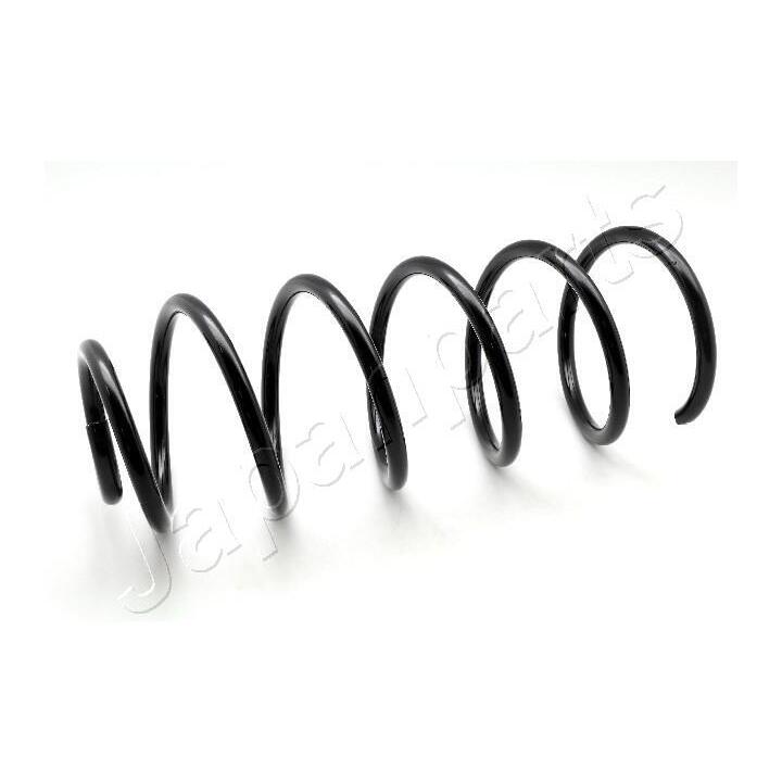 17002 - Coil Spring - 17002