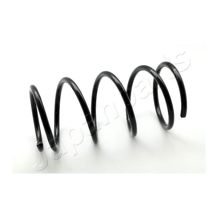 14.875.405 - Coil Spring - 14-875-405