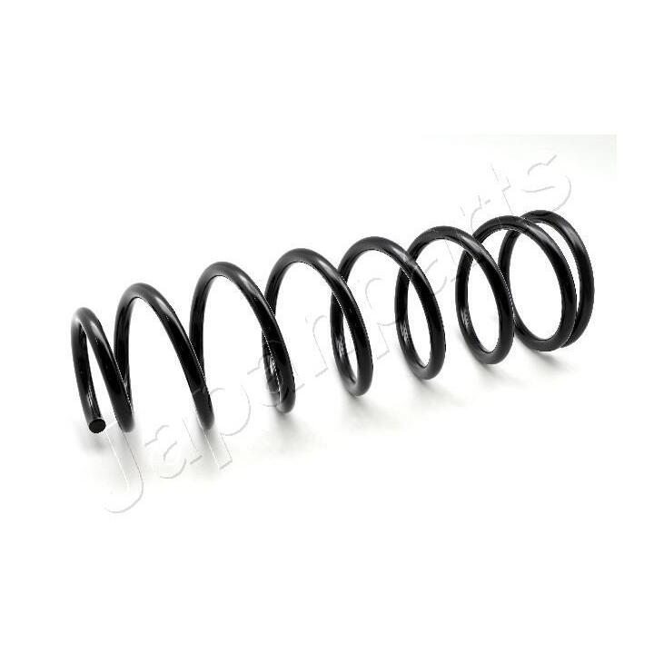24052 - Coil Spring - 24052