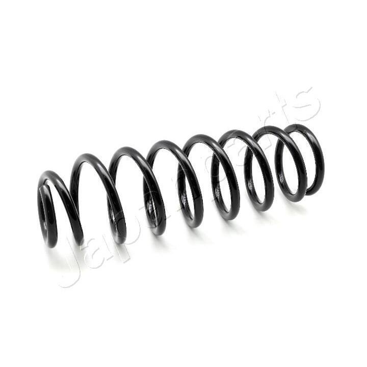 14.872.628 - Coil Spring - 14-872-628