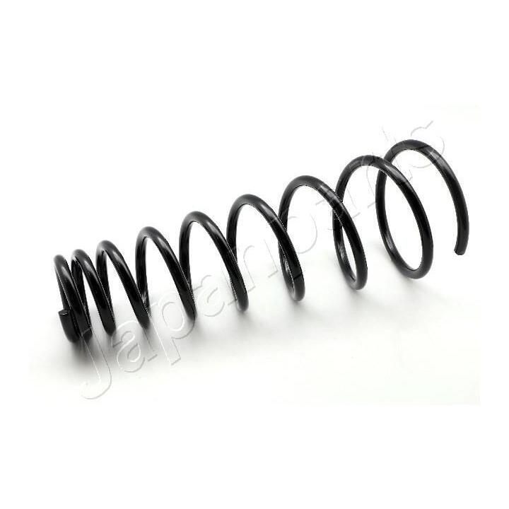 14.872.240 - Coil Spring - 14-872-240