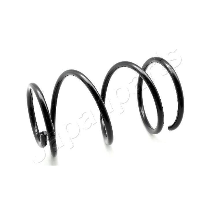 14.875.322 - Coil Spring - 14-875-322