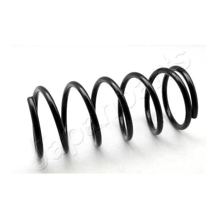 14907 Coil Spring - 14907