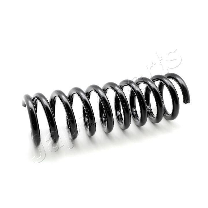 14.876.503 - Coil Spring - 14-876-503