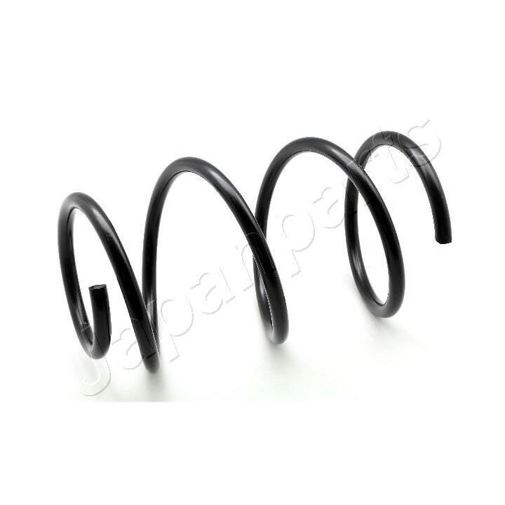 23313 Coil Spring - 23313