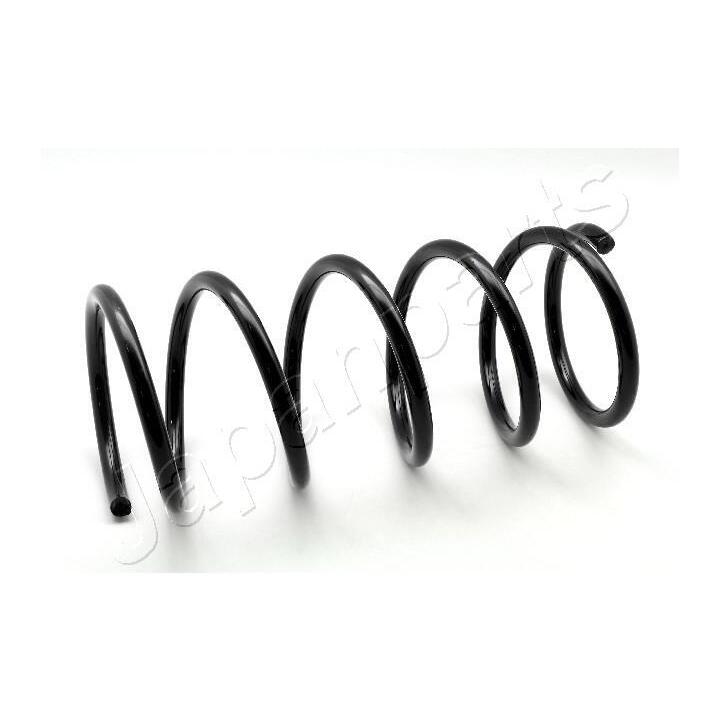 23229 Coil Spring - 23229