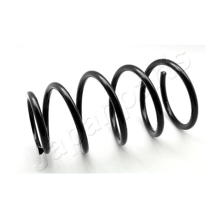14.872.824 Coil Spring - 14-872-824