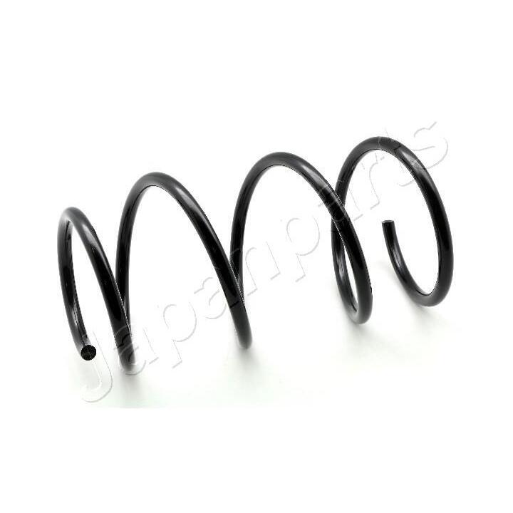 24034 - Coil Spring - 24034
