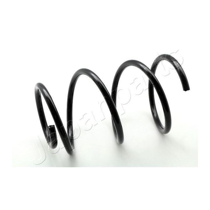 14.875.322 - Coil Spring - 14-875-322