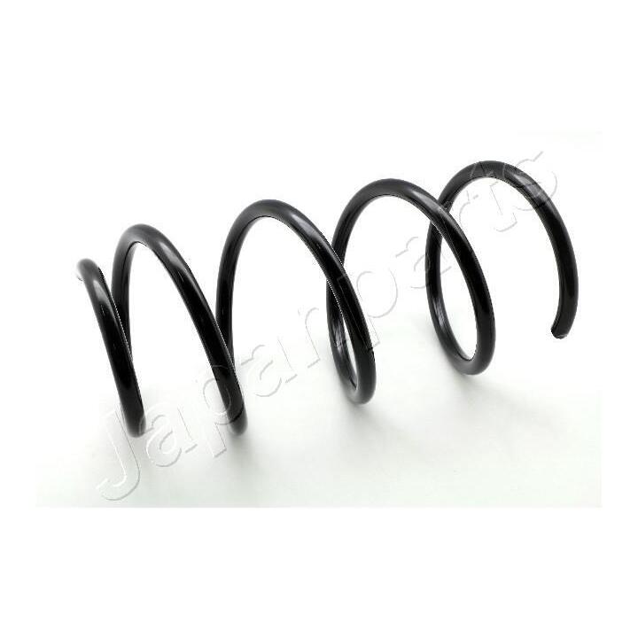 14.872.804 - Coil Spring - 14-872-804