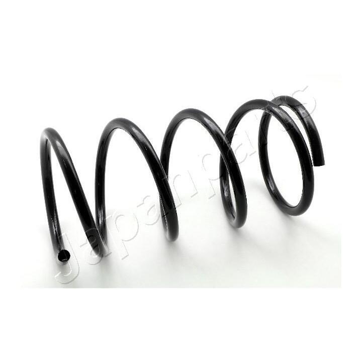 14.872.627 Coil Spring - 14-872-627