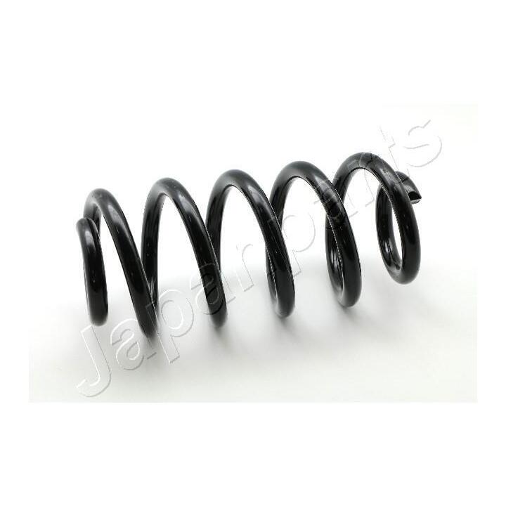 14.950.829 - Coil Spring - 14-950-829
