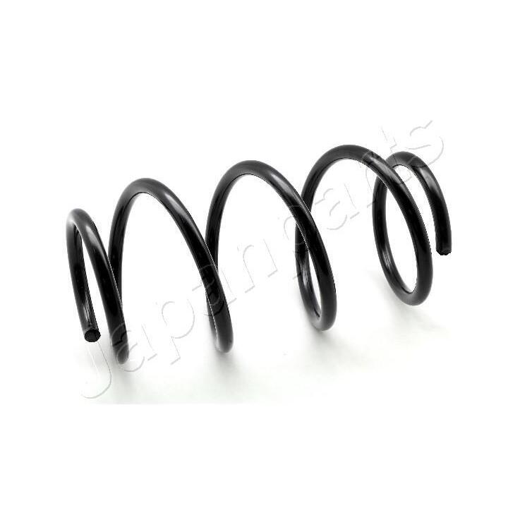 14.876.027 - Coil Spring - 14-876-027