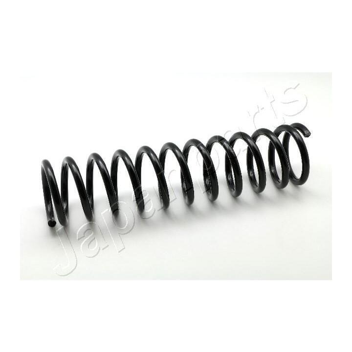 14.950.612 Coil Spring - 14-950-612