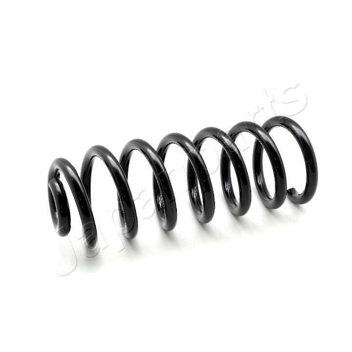 14.950.836 - Coil Spring - 14-950-836