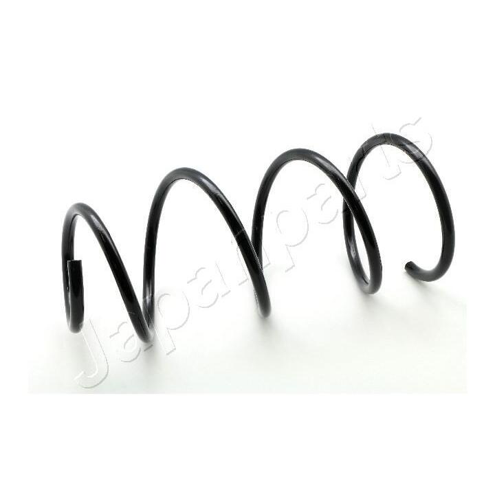 14.871.410 - Coil Spring - 14-871-410