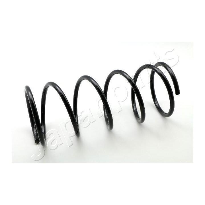 14.872.254 - Coil Spring - 14-872-254