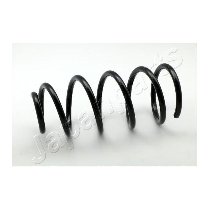 14.876.033 - Coil Spring - 14-876-033