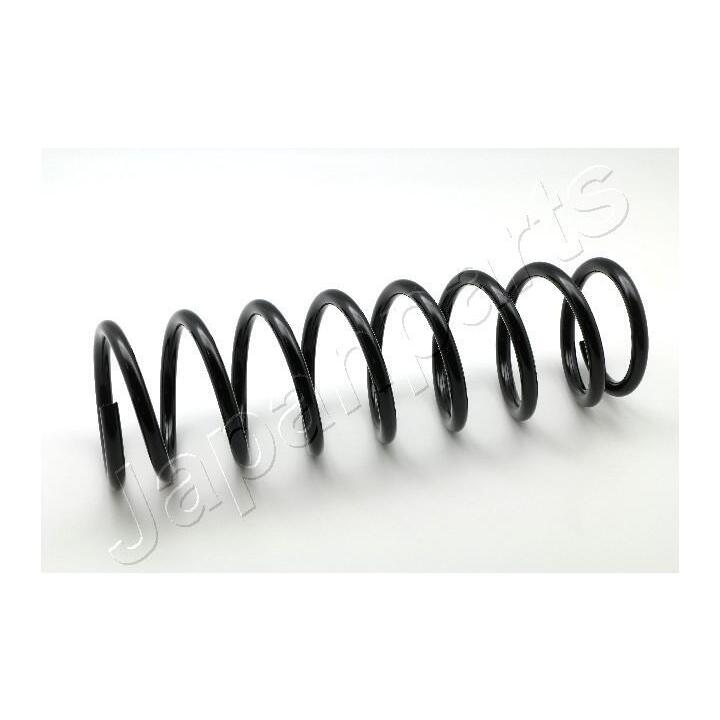 14.872.019 - Coil Spring - 14-872-019