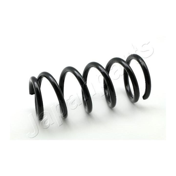 14.872.639 - Coil Spring - 14-872-639
