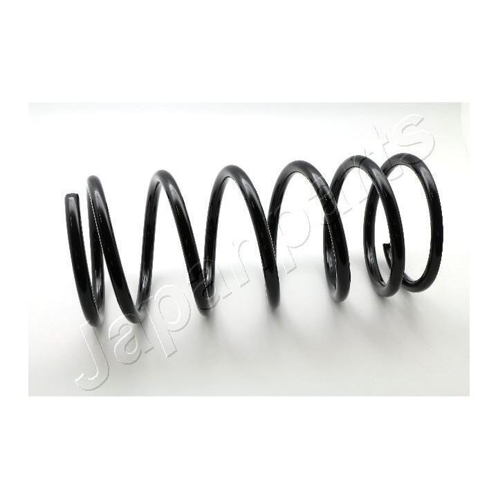 14.872.138 - Coil Spring - 14-872-138